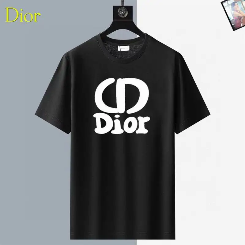 Dior M-5XL 12yr03 (3)